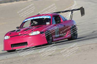 media/Nov-09-2024-GTA Finals Buttonwillow (Sat) [[c24c1461bf]]/Group 4/Session 3 (Outside Grapevine)/